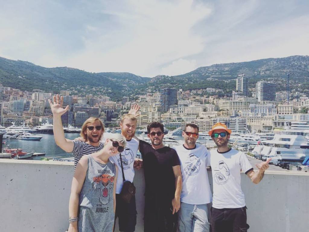 21015810_1311730725620992_7911228368197622782_o