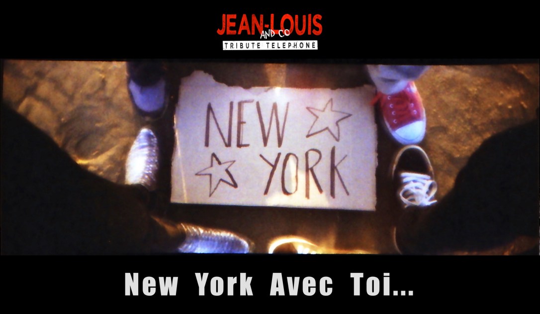 JL&amp;Co lomo plage_0001 copie